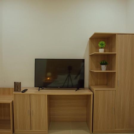 Lower Prince's QuarterJuly公寓式酒店 外观 照片